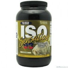 ISO-Sensation-2lb (1)